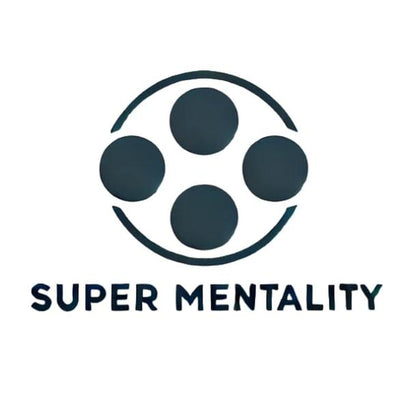 Super Mentality